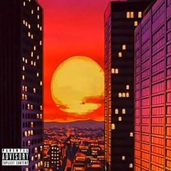 FREDDIE DREDD X MEMPHIS TYPE BEAT - "COMING BACK FROM VACATION III"