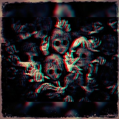 S.Y.T.T - First OnePattern (175bpm)
