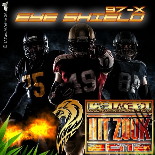 HIT 2013 - EYESHIELD 97X RELOADED (X=1.2.3°