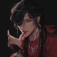 Дипинс - я супер кот