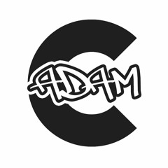 ADAM C W DJ CLAYMORE LIVE AT CODE RED RADIO