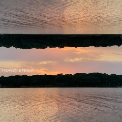 05. Outer Dark - Road To Great Neck Road