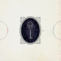 jen wood This Uncontainable Light CD