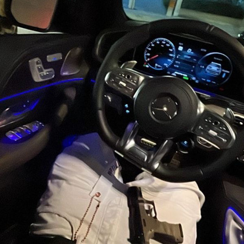 Stream Jripey - Fancy (sped up) by DJ JEFE🇩🇴 | Listen online for free ...