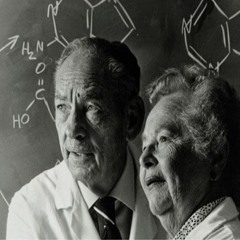 Memoirs of a Latent Pharmacologist - Volume 6