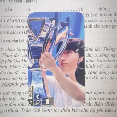 " Lời yêu đó lúc trước có dối gian nhiều "