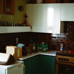 Rio Doce w/ Raj Mataz & Thiago Rosa 061124