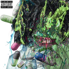 Lit Like Elvis [prod. byttt + usr0]