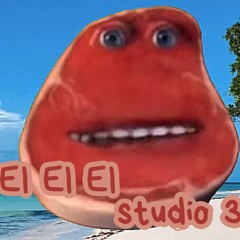 EI EI EI
