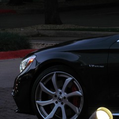 Trickin