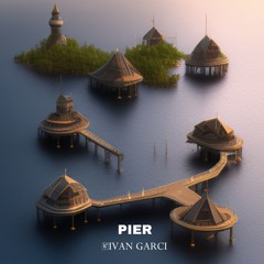 Pier (Original Mix)