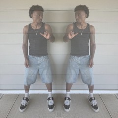 Back N Forth (@1Carion)