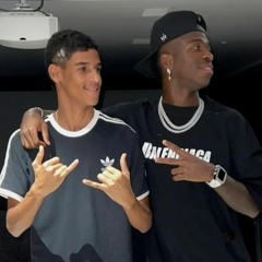 RECEBA - Republic Set 3.21.24