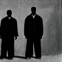 Ramzey- Brian (FUNKVN Version)