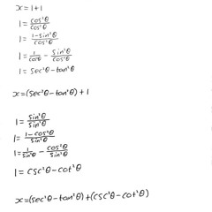 1+1=2