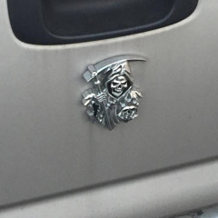 no recall (+ quankori)