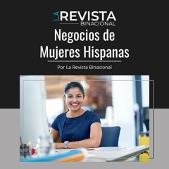 Negocios de Mujeres Hispanas