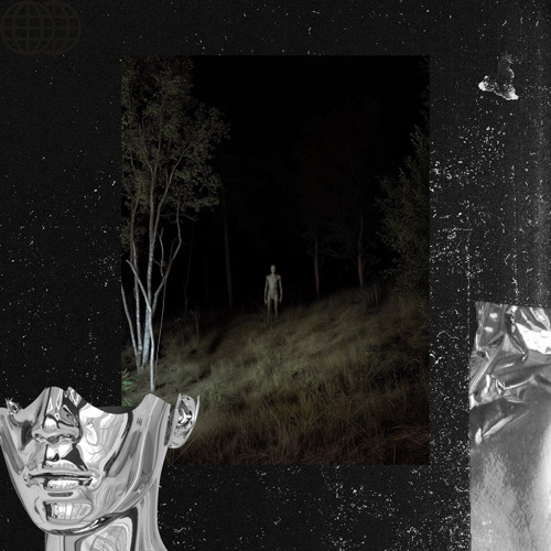 WE ACCEPT THE QUANTUM TIMELINE WE THINK WE DESERVE