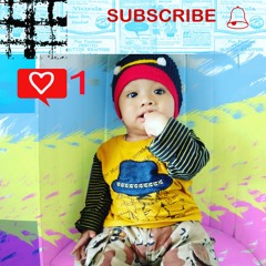 Cinta Hanya Sekali - Iyeth Bustami (Cover By Nurdin Yaseng)