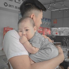 Dừng Lại Ở Đây Thôi #Hoang Tran