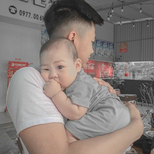 Dừng Lại Ở Đây Thôi #Hoang Tran