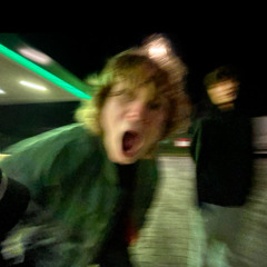 zgłoszenie #HALASWNIEBIE