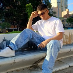 DJ Lemus Pack1 ... Free Download