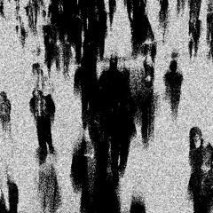 DISORDER