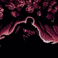 Dead To Me prod.DRAG