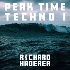 PEAK TIME TECHNO SET I