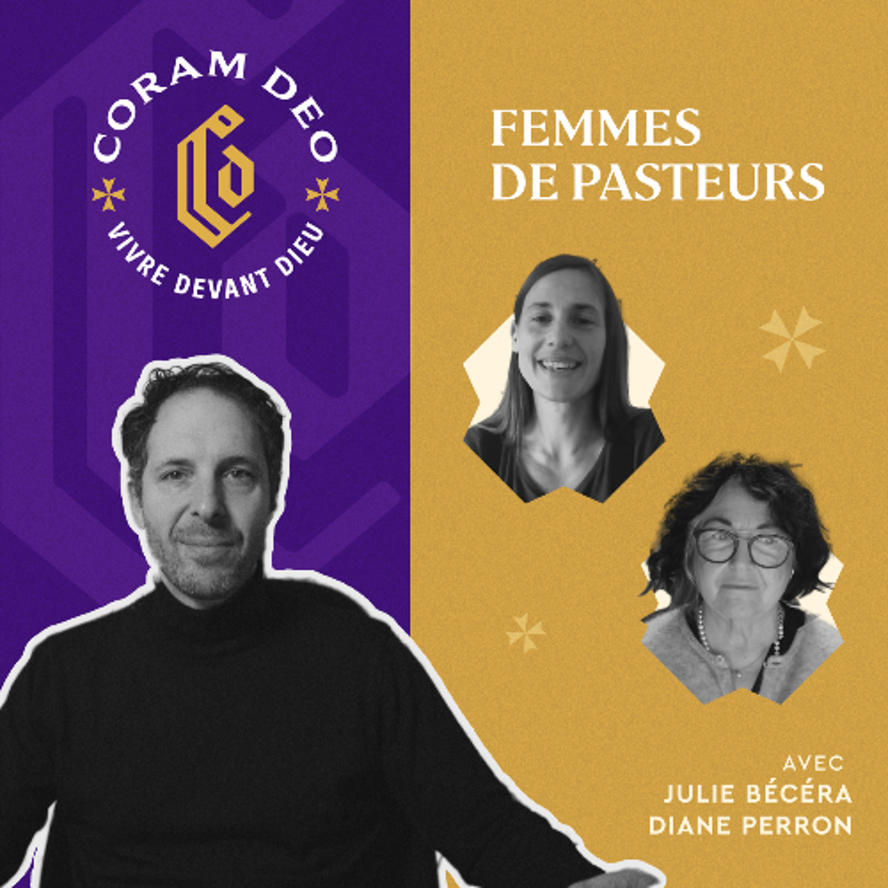 %23367 – Femmes de pasteurs