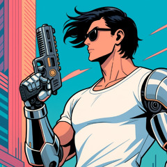 （To BKK From TOKYO） JAZZY HIPHOP INST3-3