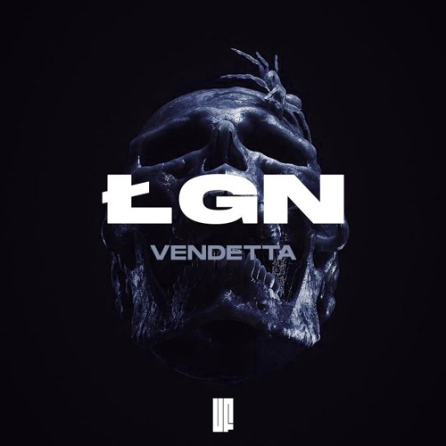 ŁGN - VENDETTA (FREE DL)