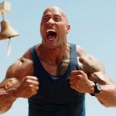 افضل اغنيه اجنبيه مع مشاجره ذا روك 2019 رووعه