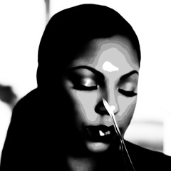 Ashanti - Foolish (re:abel edit)