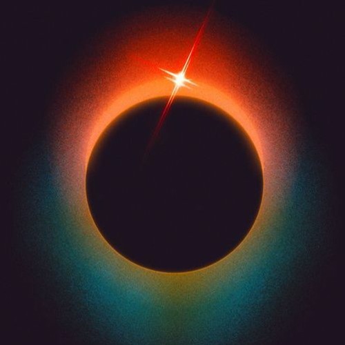 ECLIPSE