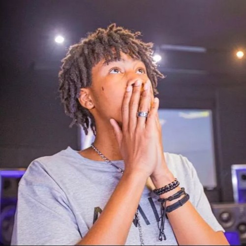 burnt up - rich amiri (skip to 1 min)