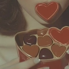 어떻게 그리 이뻐 (Feat. 로현)