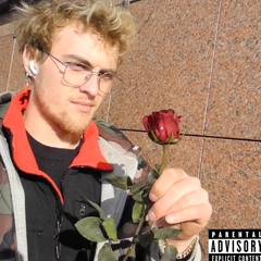 Lately - JFLOXT, lL. lK.