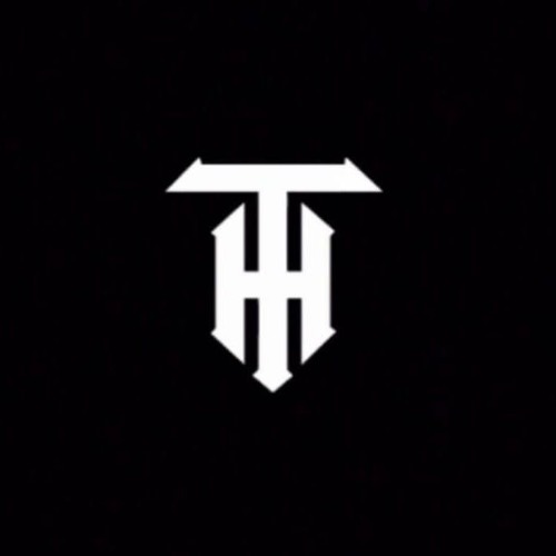 CÒN LẠI CHÚT TÌNH NGƯỜI Remix