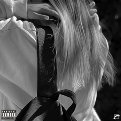 Khakestar (feat. Flipp X Sh'ym)