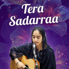 Bibi Hurleen Kaur - Tera Sadarraa Suneejai Bhaaee - Birmingham 9.11.24