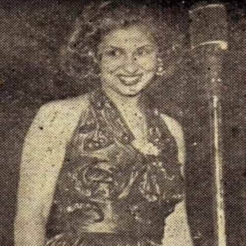 قولولي لمين بدي أعطي قلبي - صباح