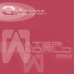 Alphazone "Revelation" (Original Club Mix)