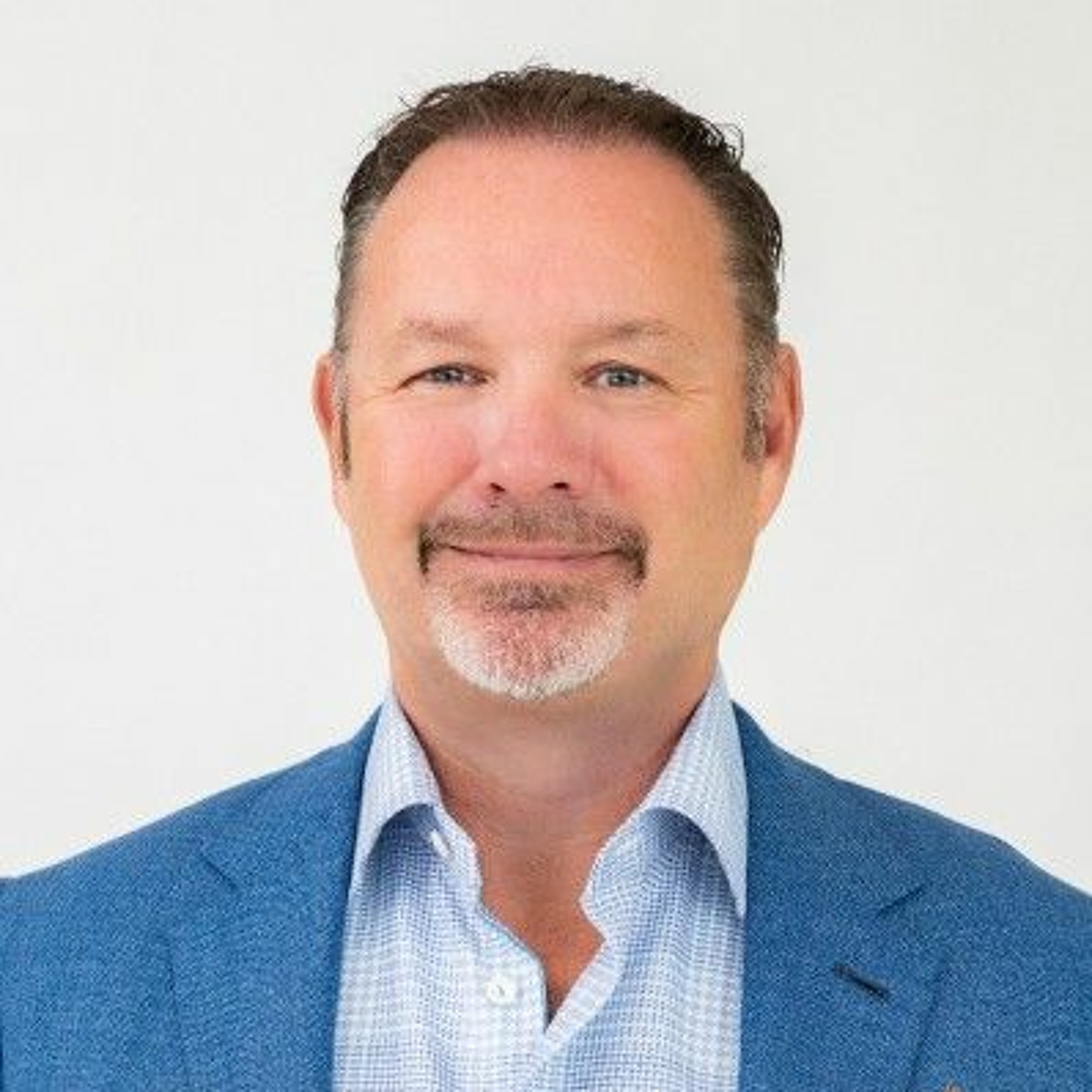 Market Impact Insights