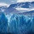 Artwork for DJ FLEG - COLD AS ICE
