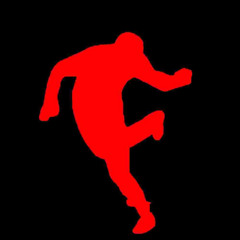 jumpstyle.exe.mp3