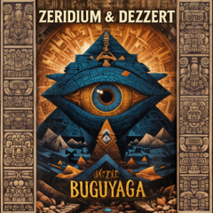 Zeridium & Dezzert - Buguyaga (FREE DOWNLOAD)