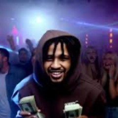 Glockboyz Teejaee - GG's