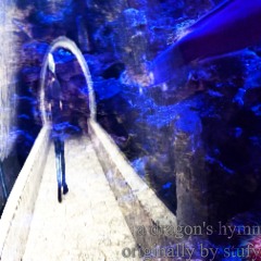 A Dragon's Hymn (Stufy Cover)